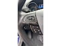 Ford Focus 125pk Edition CLIMA | STOELVERWARMING | CRUISE CONTROL | ISOFIX