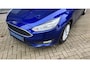 Ford Focus 125pk Edition CLIMA | STOELVERWARMING | CRUISE CONTROL | ISOFIX