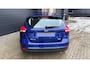 Ford Focus 125pk Edition CLIMA | STOELVERWARMING | CRUISE CONTROL | ISOFIX