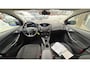 Ford Focus 125pk Edition CLIMA | STOELVERWARMING | CRUISE CONTROL | ISOFIX