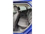 Ford Focus 125pk Edition CLIMA | STOELVERWARMING | CRUISE CONTROL | ISOFIX