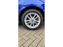 Ford Focus 125pk Edition CLIMA | STOELVERWARMING | CRUISE CONTROL | ISOFIX