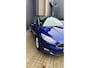 Ford Focus 125pk Edition CLIMA | STOELVERWARMING | CRUISE CONTROL | ISOFIX
