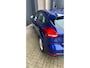 Ford Focus 125pk Edition CLIMA | STOELVERWARMING | CRUISE CONTROL | ISOFIX