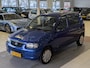 Suzuki Alto 1.1 GLX Automaat Stuurbekrachtiging