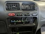 Suzuki Alto 1.1 GLX Automaat Stuurbekrachtiging