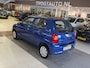 Suzuki Alto 1.1 GLX Automaat Stuurbekrachtiging