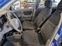 Suzuki Alto 1.1 GLX Automaat Stuurbekrachtiging