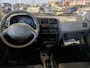 Suzuki Alto 1.1 GLX Automaat Stuurbekrachtiging