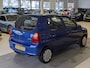 Suzuki Alto 1.1 GLX Automaat Stuurbekrachtiging