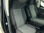 Opel Combo 1.5D L1H1 130pk Automaat Edition Airco Navigatie Apple Carplay/ Android Auto Trekhaak Betimmerd Cruise Control