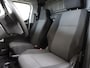 Opel Combo 1.5D L1H1 130pk Automaat Edition Airco Navigatie Apple Carplay/ Android Auto Trekhaak Betimmerd Cruise Control