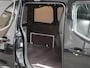 Opel Combo 1.5D L1H1 130pk Automaat Edition Airco Navigatie Apple Carplay/ Android Auto Trekhaak Betimmerd Cruise Control