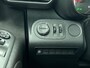 Opel Combo 1.5D L1H1 130pk Automaat Edition Airco Navigatie Apple Carplay/ Android Auto Trekhaak Betimmerd Cruise Control