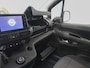 Opel Combo 1.5D L1H1 130pk Automaat Edition Airco Navigatie Apple Carplay/ Android Auto Trekhaak Betimmerd Cruise Control