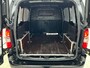 Opel Combo 1.5D L1H1 130pk Automaat Edition Airco Navigatie Apple Carplay/ Android Auto Trekhaak Betimmerd Cruise Control