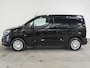 Opel Combo 1.5D L1H1 130pk Automaat Edition Airco Navigatie Apple Carplay/ Android Auto Trekhaak Betimmerd Cruise Control