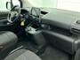 Opel Combo 1.5D L1H1 130pk Automaat Edition Airco Navigatie Apple Carplay/ Android Auto Trekhaak Betimmerd Cruise Control