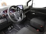 Opel Combo 1.5D L1H1 130pk Automaat Edition Airco Navigatie Apple Carplay/ Android Auto Trekhaak Betimmerd Cruise Control
