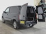 Opel Combo 1.5D L1H1 130pk Automaat Edition Airco Navigatie Apple Carplay/ Android Auto Trekhaak Betimmerd Cruise Control