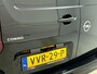 Opel Combo 1.5D L1H1 130pk Automaat Edition Airco Navigatie Apple Carplay/ Android Auto Trekhaak Betimmerd Cruise Control