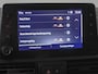 Opel Combo 1.5D L1H1 130pk Automaat Edition Airco Navigatie Apple Carplay/ Android Auto Trekhaak Betimmerd Cruise Control