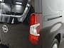 Opel Combo 1.5D L1H1 130pk Automaat Edition Airco Navigatie Apple Carplay/ Android Auto Trekhaak Betimmerd Cruise Control