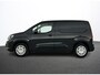 Opel Combo 1.5D L1H1 130pk Automaat Edition Airco Navigatie Apple Carplay/ Android Auto Trekhaak Betimmerd Cruise Control