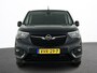 Opel Combo 1.5D L1H1 130pk Automaat Edition Airco Navigatie Apple Carplay/ Android Auto Trekhaak Betimmerd Cruise Control