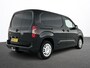 Opel Combo 1.5D L1H1 130pk Automaat Edition Airco Navigatie Apple Carplay/ Android Auto Trekhaak Betimmerd Cruise Control