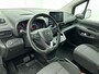 Opel Combo 1.5D L1H1 130pk Automaat Edition Airco Navigatie Apple Carplay/ Android Auto Trekhaak Betimmerd Cruise Control