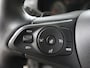Opel Combo 1.5D L1H1 130pk Automaat Edition Airco Navigatie Apple Carplay/ Android Auto Trekhaak Betimmerd Cruise Control