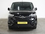 Opel Combo 1.5D L1H1 130pk Automaat Edition Airco Navigatie Apple Carplay/ Android Auto Trekhaak Betimmerd Cruise Control