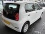 Volkswagen e-Up! e-up! 83pk | Bluetooth | Airco | Radio | Automaat |
