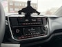 Volkswagen e-Up! e-up! 83pk | Bluetooth | Airco | Radio | Automaat |