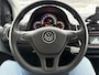 Volkswagen e-Up! e-up! 83pk | Bluetooth | Airco | Radio | Automaat |