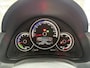 Volkswagen e-Up! e-up! 83pk | Bluetooth | Airco | Radio | Automaat |