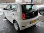 Volkswagen e-Up! e-up! 83pk | Bluetooth | Airco | Radio | Automaat |