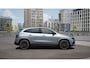 Mercedes-Benz EQA 250+ Business Solution AMG 71 kWh | Panoramaschuifdak | Dodehoekassistent | Head-up | Burmester | Winterpakket |