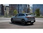 Mercedes-Benz EQA 250+ Business Solution AMG 71 kWh | Panoramaschuifdak | Dodehoekassistent | Head-up | Burmester | Winterpakket |