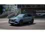 Mercedes-Benz EQA 250+ Business Solution AMG 71 kWh | Panoramaschuifdak | Dodehoekassistent | Head-up | Burmester | Winterpakket |