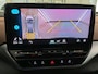 Volkswagen ID.4 77 kWh 204pk Tech | SOH 96% | Trekhaak | Warmtepomp | Panoramadak | Stuur- en Stoelverwarm. | Matrix LED | CarPlay