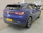 Volkswagen ID.4 77 kWh 204pk Tech | SOH 96% | Trekhaak | Warmtepomp | Panoramadak | Stuur- en Stoelverwarm. | Matrix LED | CarPlay