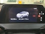 Volkswagen ID.4 77 kWh 204pk Tech | SOH 96% | Trekhaak | Warmtepomp | Panoramadak | Stuur- en Stoelverwarm. | Matrix LED | CarPlay
