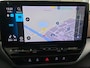 Volkswagen ID.4 77 kWh 204pk Tech | SOH 96% | Trekhaak | Warmtepomp | Panoramadak | Stuur- en Stoelverwarm. | Matrix LED | CarPlay