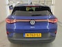 Volkswagen ID.4 77 kWh 204pk Tech | SOH 96% | Trekhaak | Warmtepomp | Panoramadak | Stuur- en Stoelverwarm. | Matrix LED | CarPlay