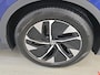Volkswagen ID.4 77 kWh 204pk Tech | SOH 96% | Trekhaak | Warmtepomp | Panoramadak | Stuur- en Stoelverwarm. | Matrix LED | CarPlay