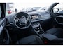 Skoda Karoq 1.0 TSI Business Edition | Airco (automatisch) | Cruise control | DAB ontvanger