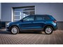 Skoda Karoq 1.0 TSI Business Edition | Airco (automatisch) | Cruise control | DAB ontvanger