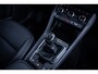 Skoda Karoq 1.0 TSI Business Edition | Airco (automatisch) | Cruise control | DAB ontvanger